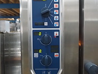 Rational - afbeelding 7 van  8