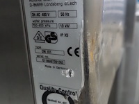 Rational - afbeelding 8 van  8