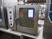 Rational - afbeelding 1 van  7