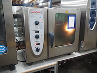 Rational - afbeelding 2 van  7