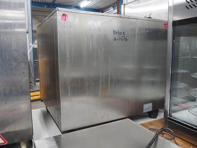 Rational - afbeelding 3 van  7