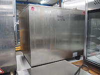 Rational - afbeelding 3 van  7