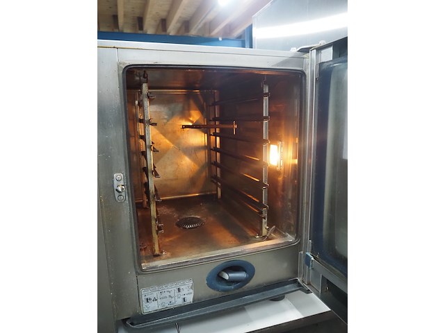 Rational - afbeelding 4 van  7