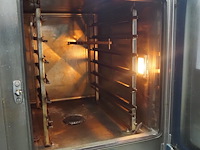 Rational - afbeelding 4 van  7