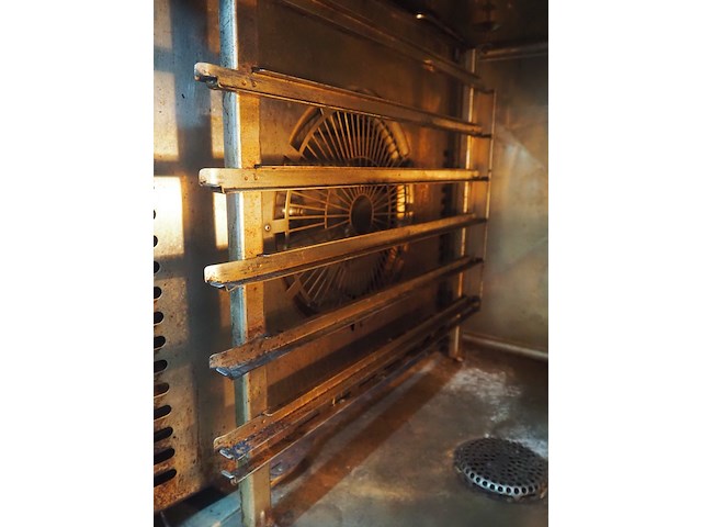 Rational - afbeelding 5 van  7