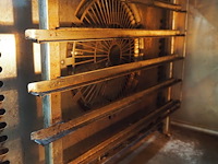 Rational - afbeelding 5 van  7