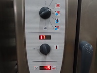 Rational - afbeelding 6 van  7