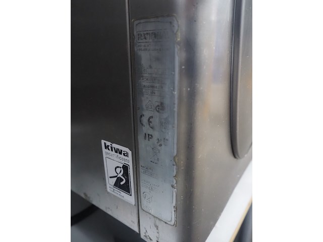 Rational - afbeelding 7 van  7