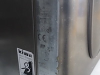 Rational - afbeelding 7 van  7