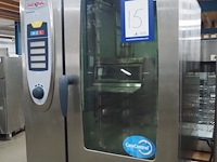 Rational - afbeelding 1 van  6