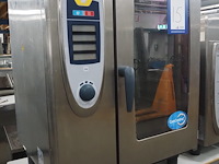 Rational - afbeelding 2 van  6