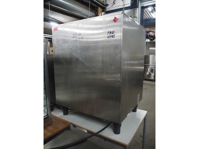 Rational - afbeelding 3 van  6