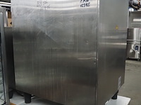 Rational - afbeelding 3 van  6