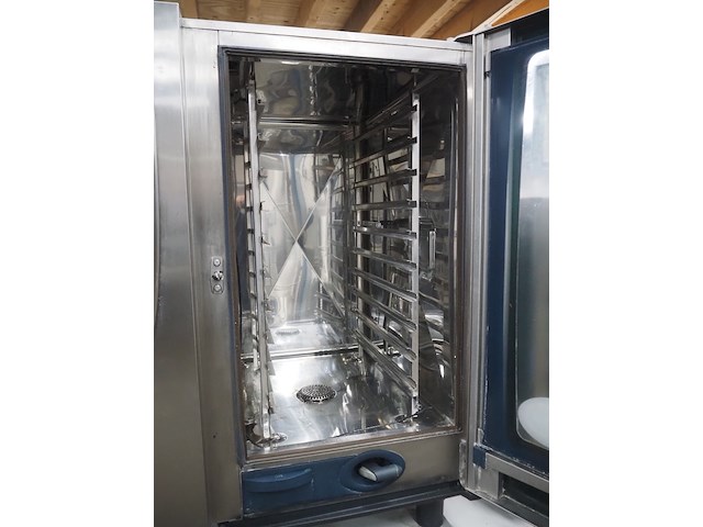 Rational - afbeelding 4 van  6