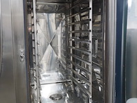 Rational - afbeelding 4 van  6