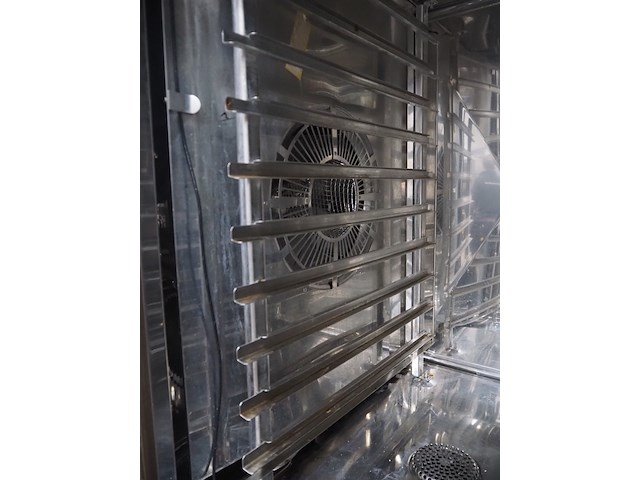 Rational - afbeelding 5 van  6