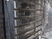 Rational - afbeelding 5 van  6