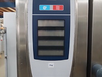 Rational - afbeelding 6 van  6