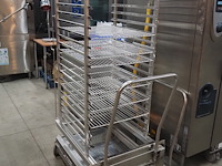 Rational - afbeelding 3 van  13