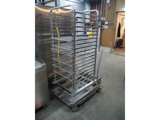 Rational - afbeelding 4 van  13