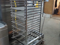 Rational - afbeelding 4 van  13