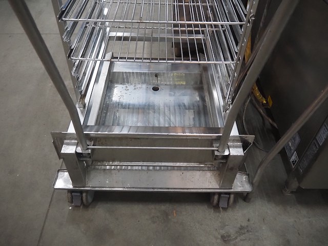 Rational - afbeelding 5 van  13