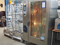 Rational - afbeelding 1 van  13