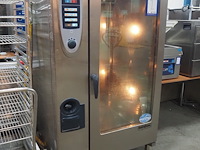 Rational - afbeelding 7 van  13