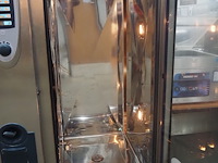 Rational - afbeelding 8 van  13