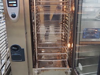 Rational - afbeelding 9 van  13