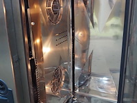 Rational - afbeelding 10 van  13