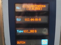 Rational - afbeelding 12 van  13