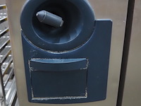 Rational - afbeelding 13 van  13