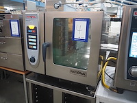 Rational - afbeelding 1 van  7