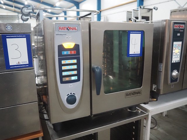 Rational - afbeelding 2 van  7