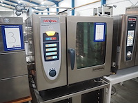 Rational - afbeelding 2 van  7