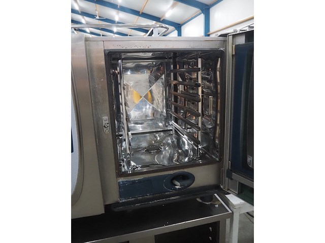 Rational - afbeelding 3 van  7