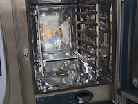 Rational - afbeelding 3 van  7