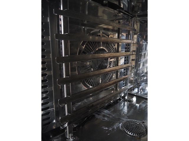 Rational - afbeelding 4 van  7