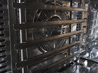 Rational - afbeelding 4 van  7