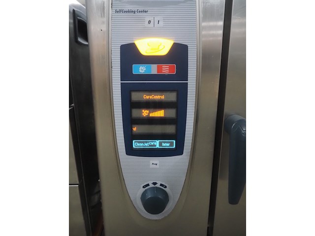 Rational - afbeelding 5 van  7