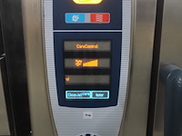 Rational - afbeelding 5 van  7