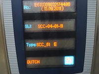 Rational - afbeelding 6 van  7