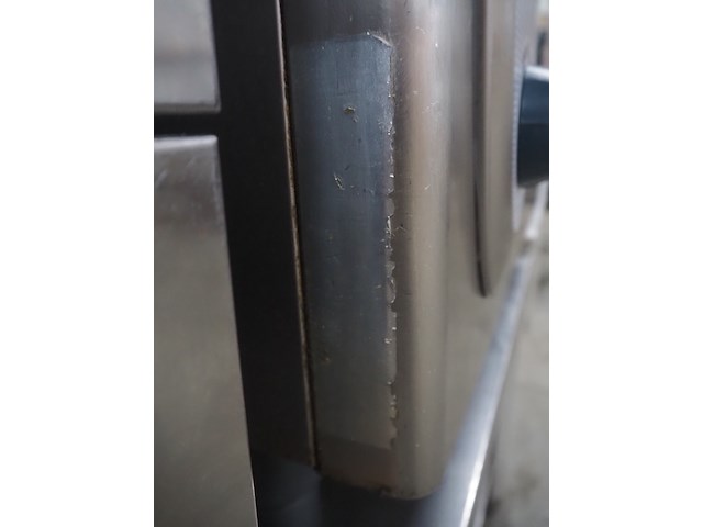 Rational - afbeelding 7 van  7