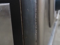 Rational - afbeelding 7 van  7