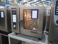 Rational - afbeelding 1 van  8