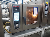 Rational - afbeelding 2 van  8