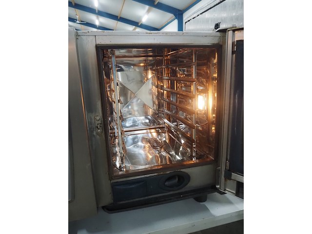 Rational - afbeelding 3 van  8