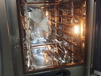 Rational - afbeelding 3 van  8