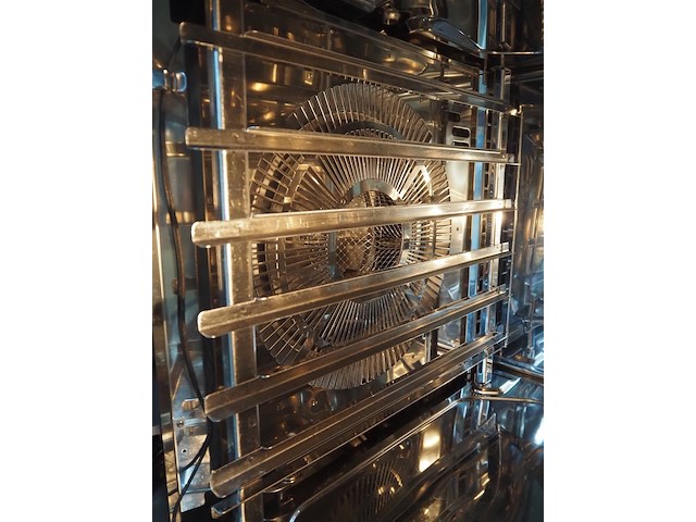 Rational - afbeelding 4 van  8